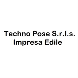 Techno Pose Srls