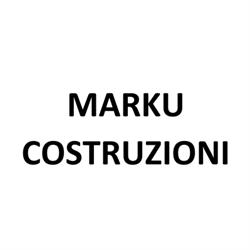 Marku Costruzioni