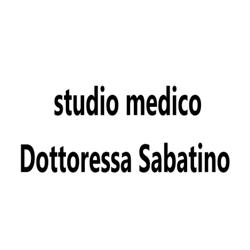 Studio Medico Sabatino Dr.ssa Ester
