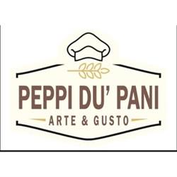 Peppi Du Pani
