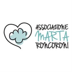 Associazione Marta Roncoroni Ets