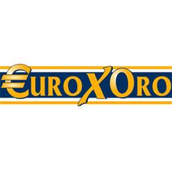 EuroXoro