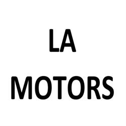L.A Motors