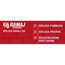 Ramaj Costruzioni