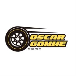 Oscar Gomme