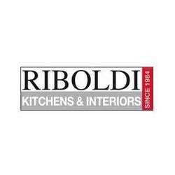 Riboldi Kitchen e Interiors - Arredamento