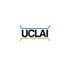 Uclai Ostia Lido
