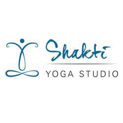 Shakti Yoga Studio