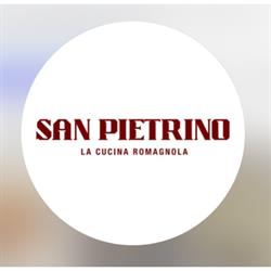 Ristorante San Pietrino