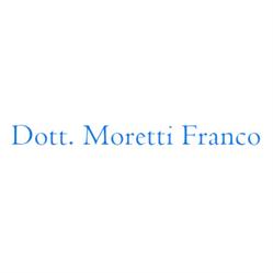 Moretti Dr. Franco