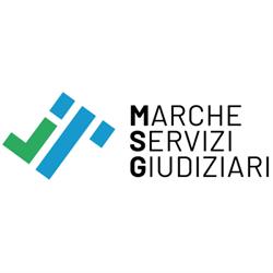 Marche Servizi Giudiziari -  Aste Fallimentari