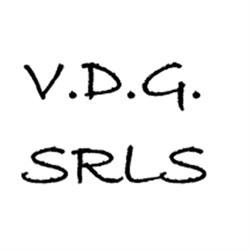 V.D.G.