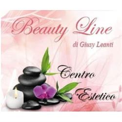 Beauty Line