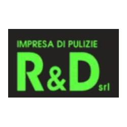Impresa di Pulizie R&D