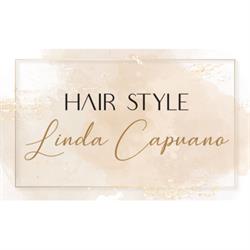 Hair Style di Linda Capuano