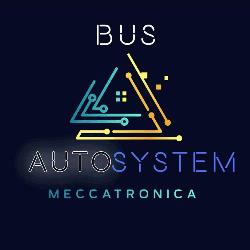 Busautosystem