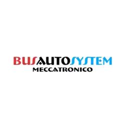 Busautosystem