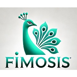 Fimosis
