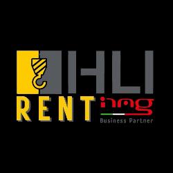HLI Rent
