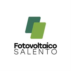 Fotovoltaico Salento & Consulenza Energetica