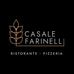 Casale Farinelli