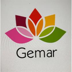 Gemar Impresa di pulizia e disinfestazione