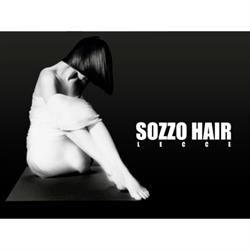 Sozzo Hair Lecce