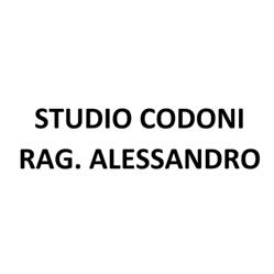Studio Codoni Rag. Alessandro