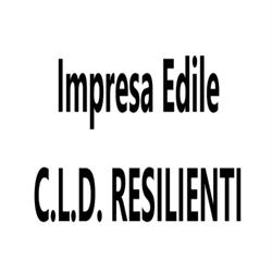 C.L.D. Resilienti di G. e B. Semplificata