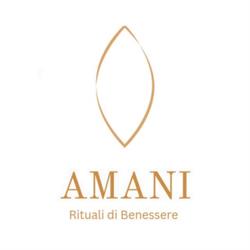 Amani Benessere