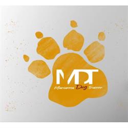 Marianna Dog Trainer