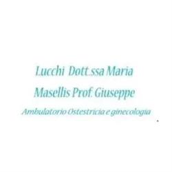 Studio Tassoni 15 - Ambulatorio di ginecologia e ostetricia