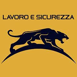 Lavoro e Sicurezza
