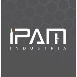 Ipam