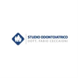 Centro Odontoiatrico Dr. Fabio Ceccaioni
