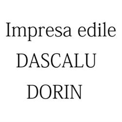 Impresa Edile Dascalu Dorin