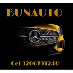 Bunauto