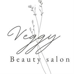 Veggy Beauty