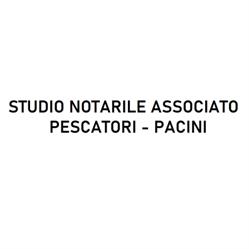 Studio Notarile Associato Pescatori - Pacini