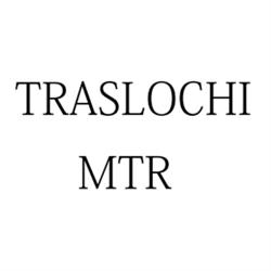 Traslochi Mtr