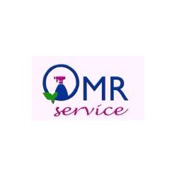 Omr Service