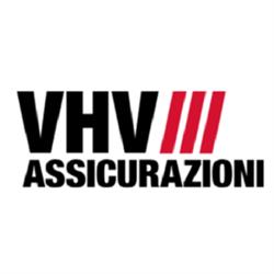 Assicurazioni Vhv- Agenzia di Via Vittorio Veneto