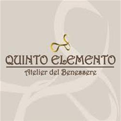 Centro Estetico e Benessere Quinto Elemento