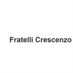 Impresa Edile Fratelli Crescenzo