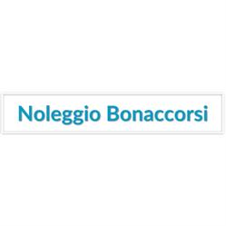 Noleggio Bonaccorsi
