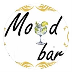 Mood Bar