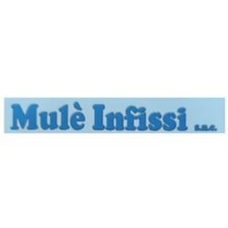 Mule' Infissi