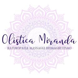 Naturopatia energetica, massaggio olistico, studio benessere olistico
