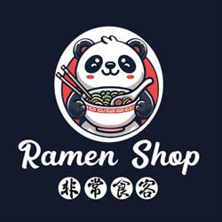 Ristorante Cinese Ramen Shop