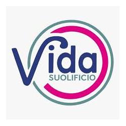 Suolificio Vida
